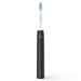 Cepillo dental eléctrico Philips Sonicare Serie 3100 HX3671/14 Negro