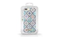 iDeal of Sweden Fashion funda para teléfono móvil 14 cm (5.5'') Multicolor
