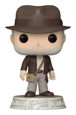 FUNKO POP! 63986 figurine d'action et de collection