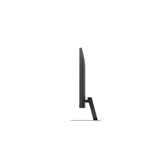 Smart Monitor 32U701SB B 32 4K UHD - vue 6