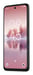 TCL 60 SE NXTPAPER 5G 6.7'' HD+ 8+8GB 256GB Gray