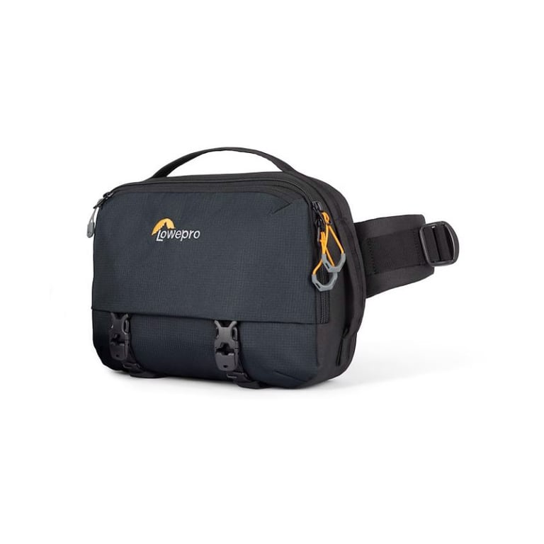 LOWEPRO Sac d'épaule Trekker LT SLX 120 Neuf - vue 4