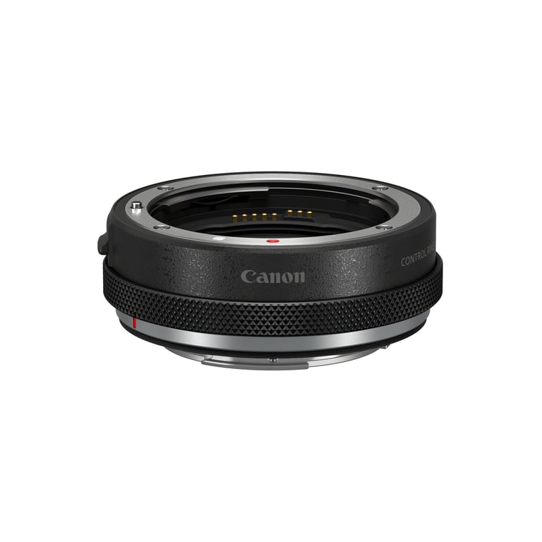 CANON ADAPT CONTROLE PREMIUM - vue 5