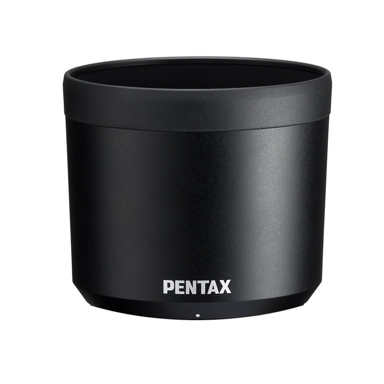 PENTAX Paresoleil PH RBA 86mm pour HD D FA 150 450mm 37666 Neuf