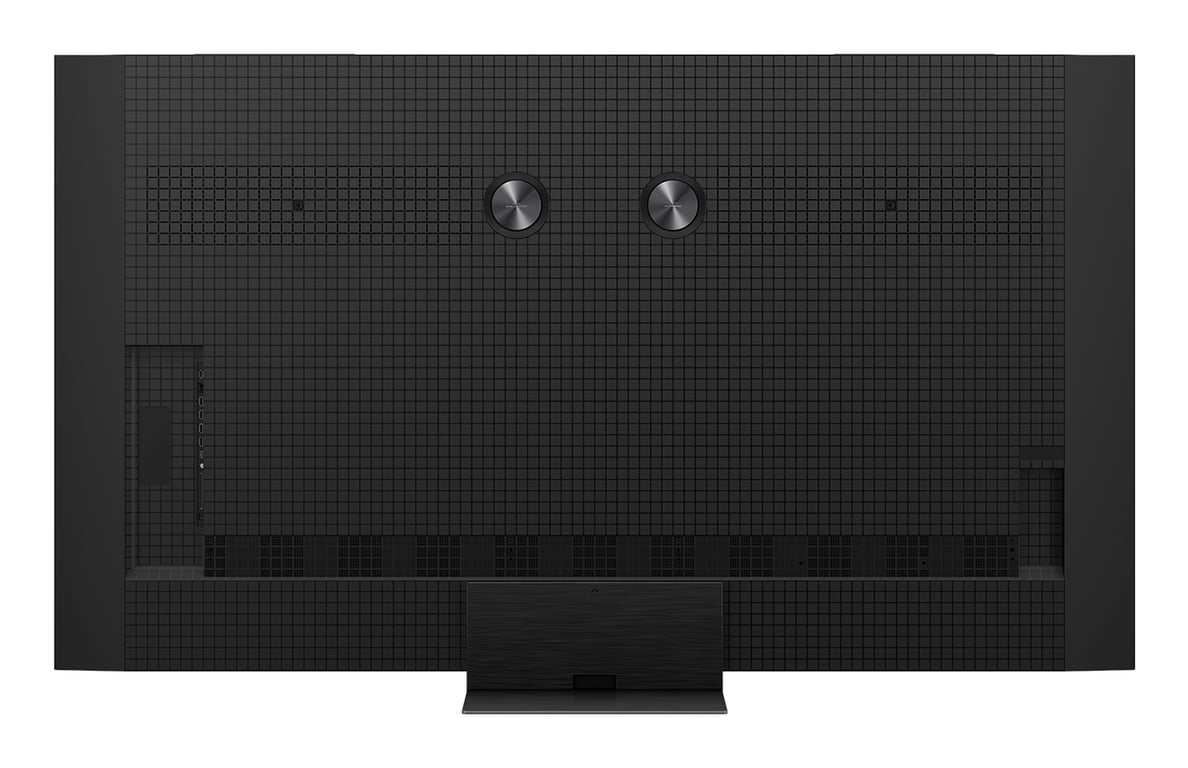 TV Mini Led Mini LED Premium 65C89K 2025 - vue 7