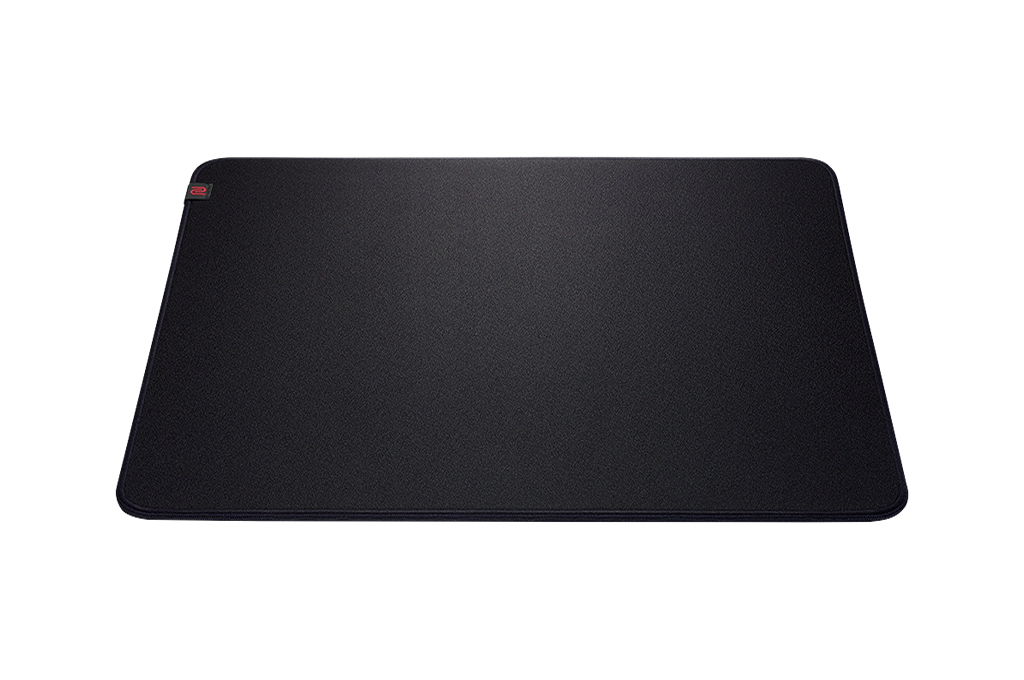 BenQ ZOWIE P TF X Tapis de de jeu pour Esports
