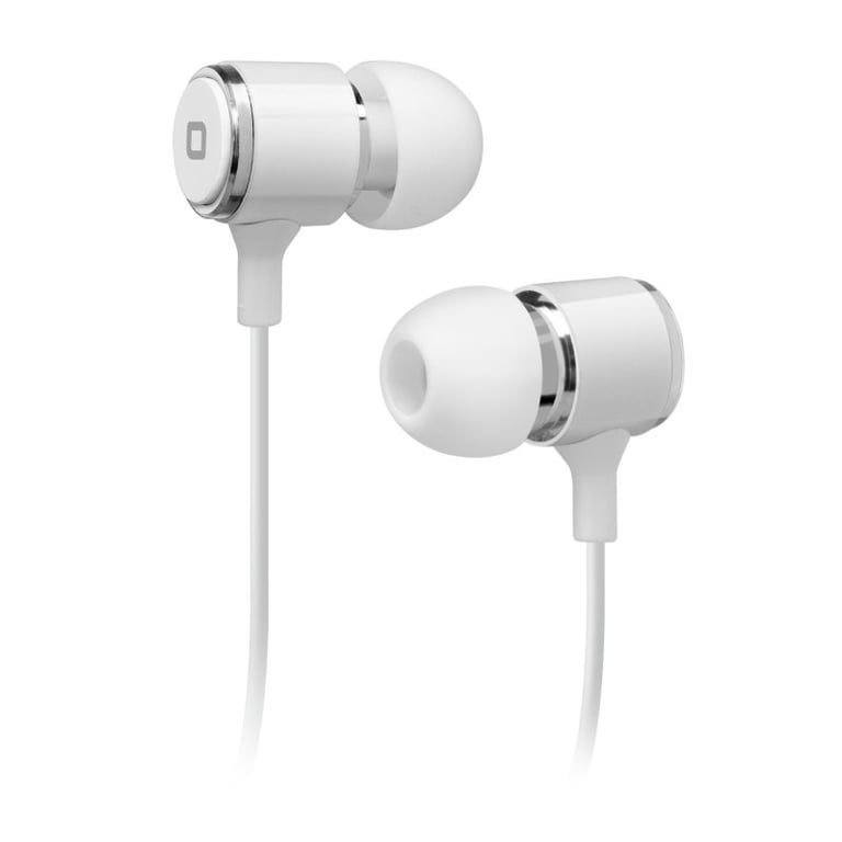 SBS TEINEARLIGHTW écouteurcasque Avec fil Ecouteurs AppelsMusique Neuf
