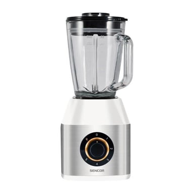 Blender - Sencor - SBL 4871WH