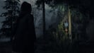 Just for Games Alan Wake 2 Deluxe Edition
