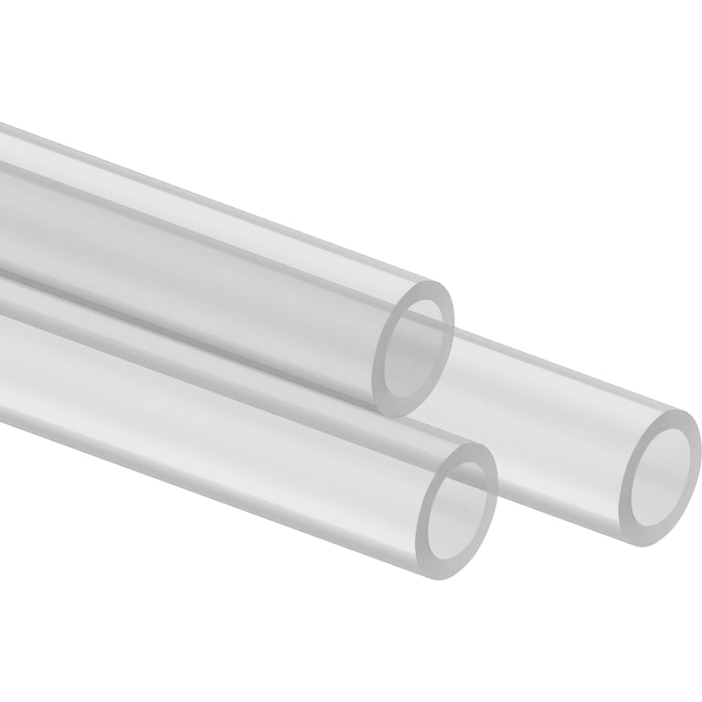 Corsair CX 9059005 WW pièce et accessoire pour systèmes de refroidissement d'ordinateurs Tuyau Neuf