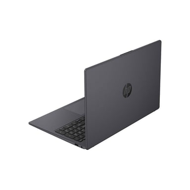 Ordinateur portable HP 15-fc1008nfx Ryzen 3 7320U 8 Go 256 Go SSD 15,6'' Full HD gris AZERTY