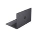 Ordinateur portable HP 15-fc1008nfx Ryzen 3 7320U 8 Go 256 Go SSD 15,6'' Full HD gris AZERTY