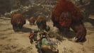 Monster Hunter Wilds (XBOX SERIE X)
