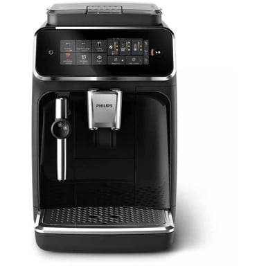 Machine a café Espresso automatique Broyeur - EP3321/40 - Noir