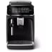 Machine a café Espresso automatique Broyeur - EP3321/40 - Noir