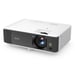 Proiettore BenQ TK700 3200 ANSI lumen DLP 2160p (3840x2160) Compatibilità 3D Nero, Bianco