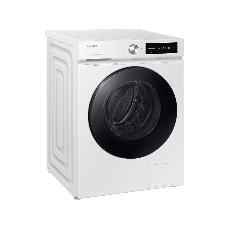 Samsung WW11DB7B34GWU3 - vue 3