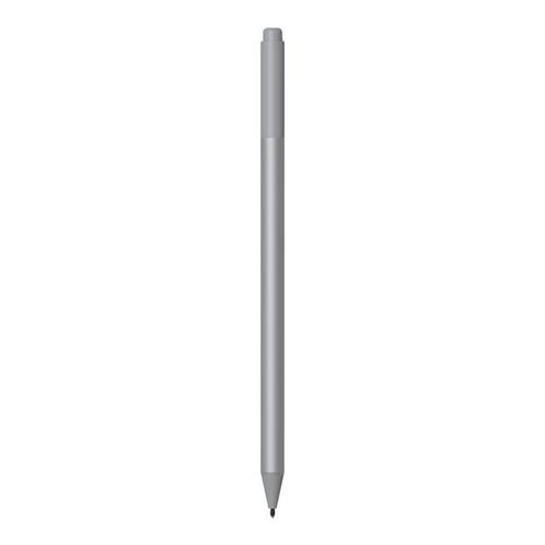 Stylet Surface Pen - vue 8