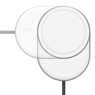 Belkin BoostCharge Pro per cellulari/smartphone USB Type-C