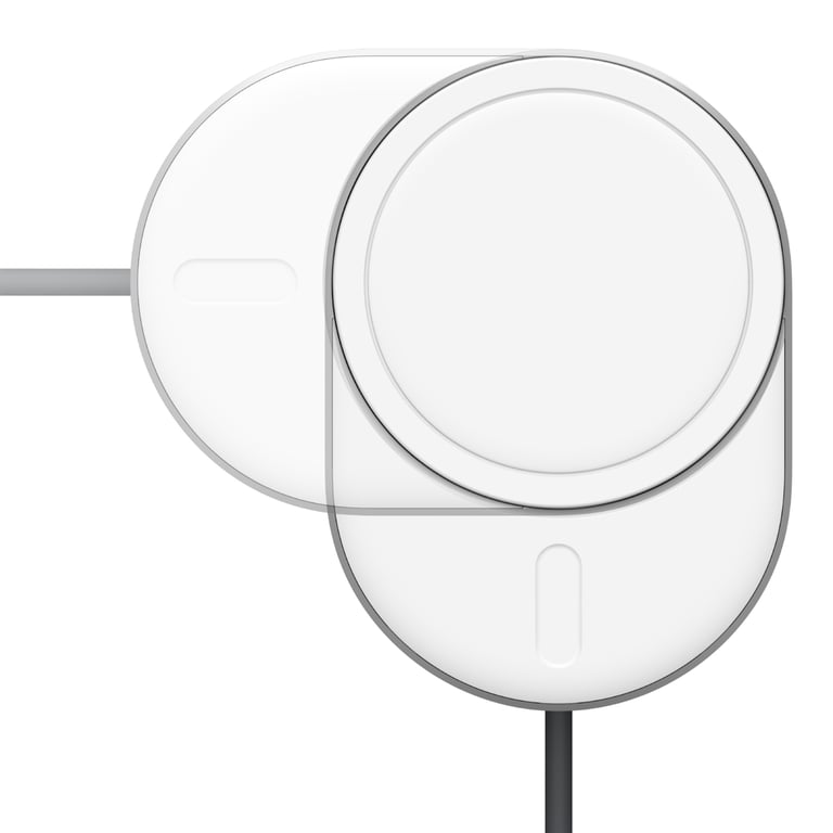 Belkin BoostCharge Pro Teléfono móvil/smartphone USB Tipo C
