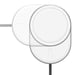 Belkin BoostCharge Pro per cellulari/smartphone USB Type-C