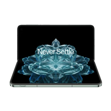OnePlus Open (5G) 512 Go, Vert, Débloqué