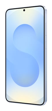 Galaxy S25 Plus (5G) 512 GB, Azul