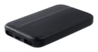 RIVACASE Powerbank VA2006 (5000 mAh) Black