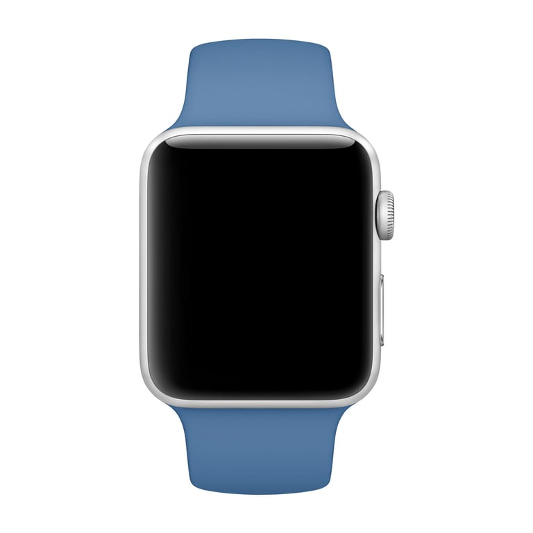 Bracelet Apple Watch 41mm Sport - vue 4