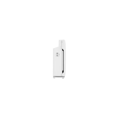 EZVIZ CS-EB350A purificador de aire 42 m² 66 dB 80 W Blanco