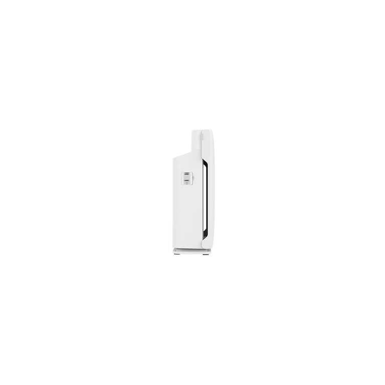 Purificateur d'Air EZVIZ CS-EB350A – Filtre HEPA, 66 dB, 42 m² - vue 2