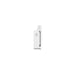 EZVIZ CS-EB350A purificador de aire 42 m² 66 dB 80 W Blanco