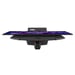 ASUS ROG Strix OLED XG27UCDMG pantalla para PC 67,3 cm (26.5'') 3840 x 2160 Pixeles 4K Ultra HD QD-OLED Negro