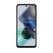 Motorola moto g23 16,5 cm (6.5'') SIM doble Android 13 4G USB Tipo C 4 GB 128 GB 5000 mAh Carbón vegetal