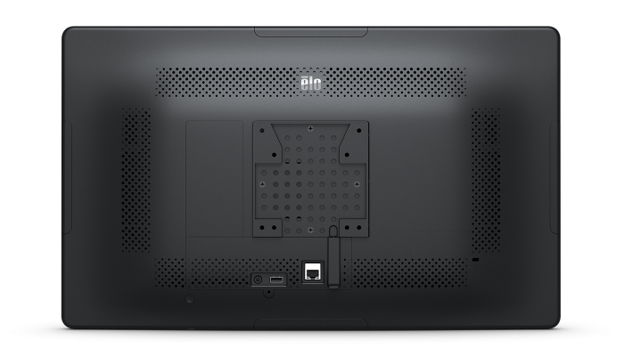 Elo I Series 2.0 Core i5 I5 2.1 GHz 8 Go RAM - vue 7