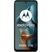 Motorola moto g05 16,9 cm (6.67'') SIM doble Android 15 4G USB Tipo C 4 GB 256 GB 5200 mAh Verde