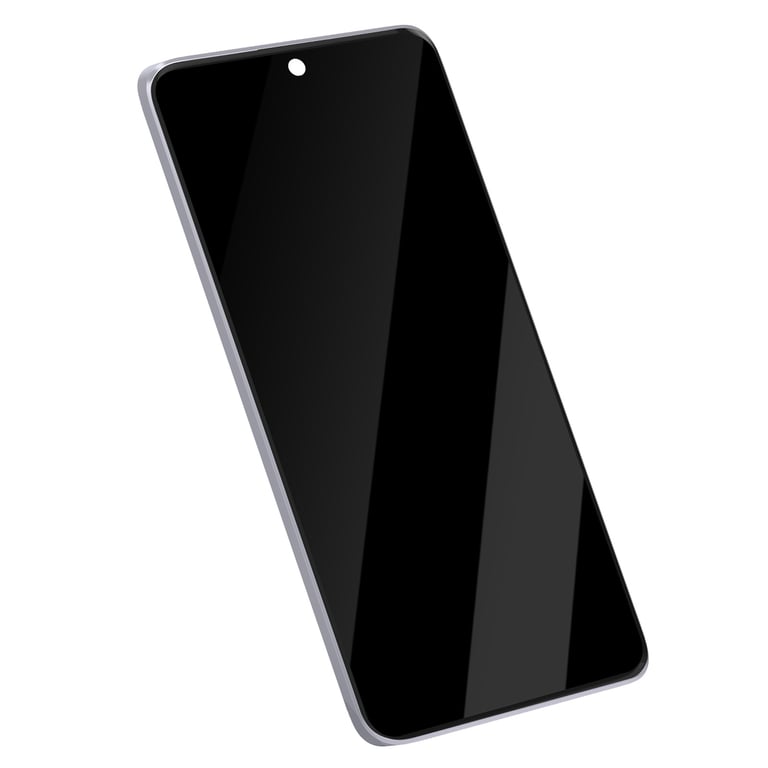 Xiaomi Écran Redmi Note 13 Pro Plus - vue 8