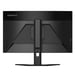 Gigabyte G27FC A 68,6 cm (27'') 1920 x 1080 pixel Full HD LED Flat Panel PC Monitor Nero
