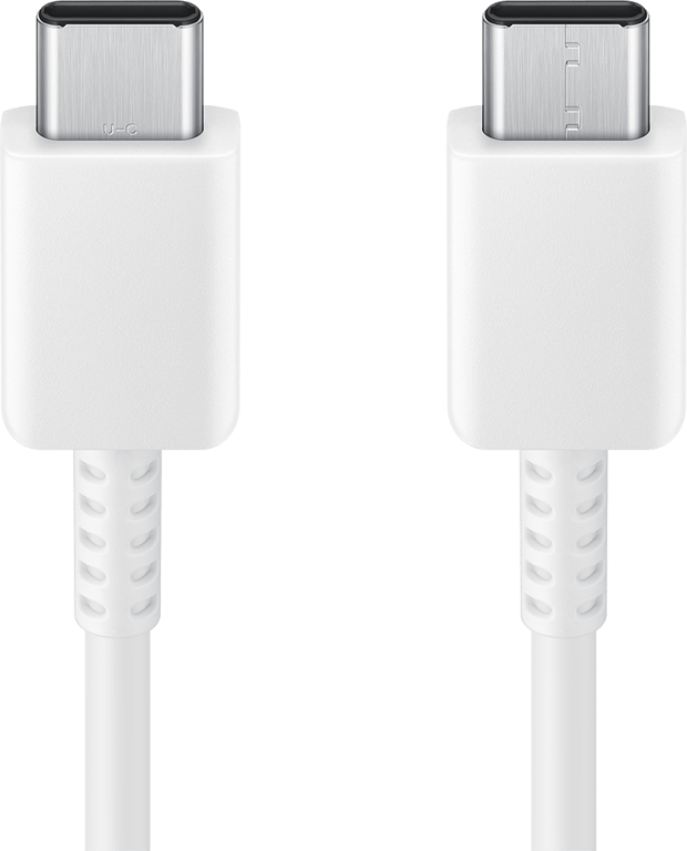 De bons chargeurs et câbles USB-C pour accompagner votre iPhone 15 (charge  rapide, 10 Gb/
