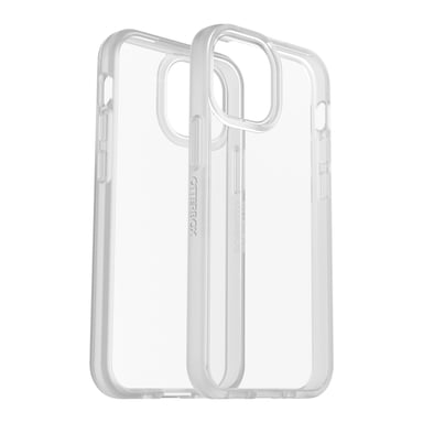 Otterbox React for iPhone 12/13 mini clear