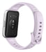 Huawei Band 11 AMOLED Bracelet connecté 4,11 cm (1.62'') Violet