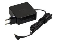 ASUS 0A001 00045900Adaptateur inverseur Neuf