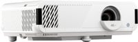 Videoproiettore Viewsonic PX749-4K Proiettore a fuoco standard 4000 ANSI lumen 2160p (3840x2160) Compatibilità 3D Bianco
