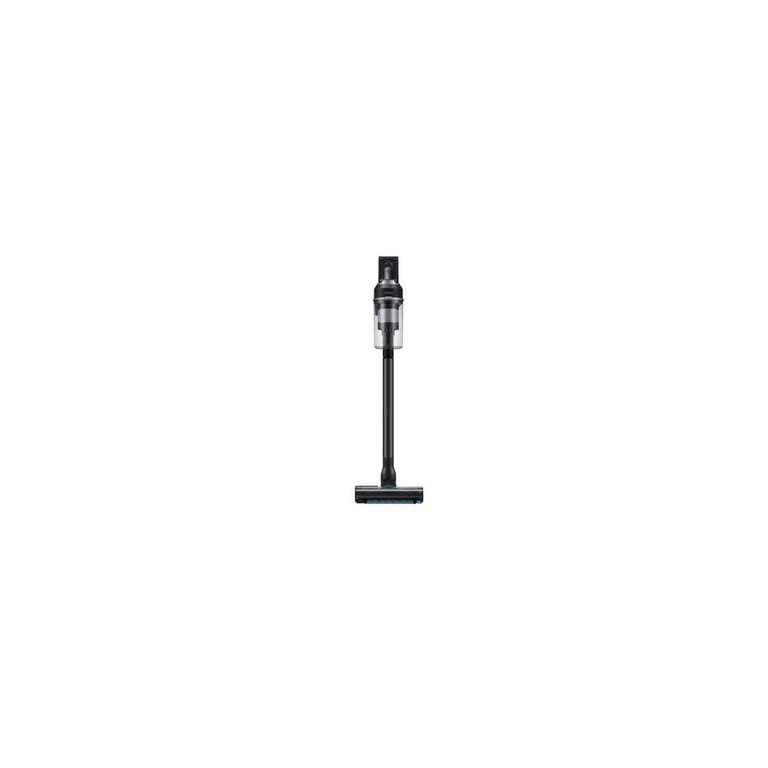 Samsung VS70H28GEKWA aspirateur balai et balai électrique Batterie Sans sac Neuf
