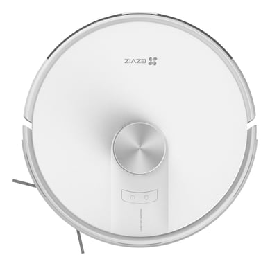 EZVIZ CS-RE4P 0,35 L Blanc