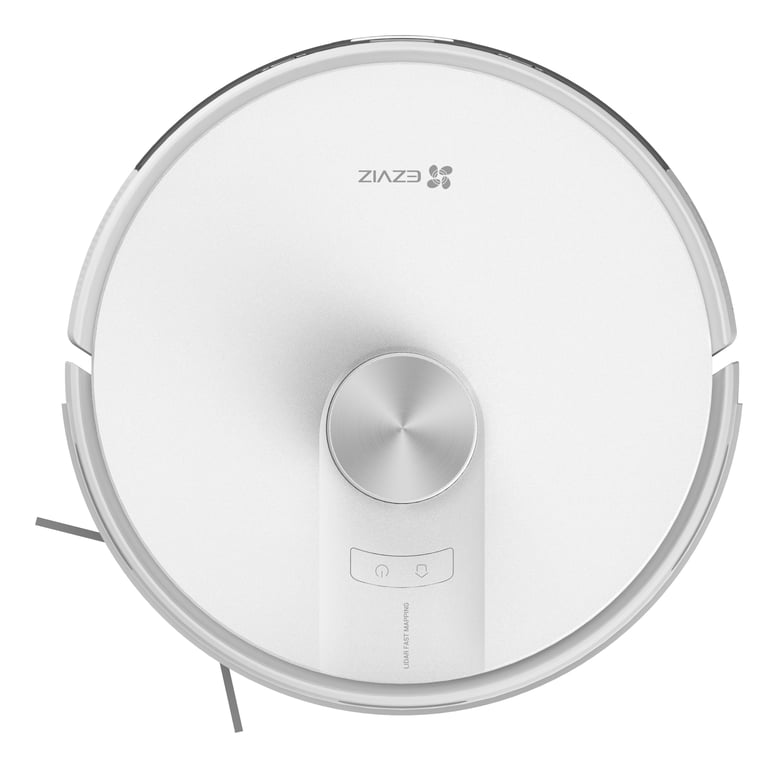EZVIZ RE4 0 35 Sans sac Neuf - vue 3