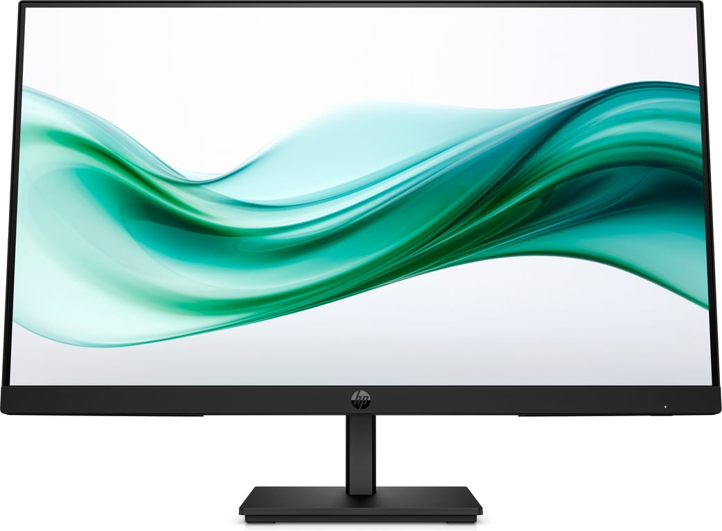 HP Series 3 Pro Moniteur FHD 23 8 pouces 324pv Neuf