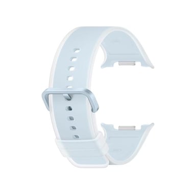 Samsung Misty Band Azul - Correa Para Samsung Galaxy Watch9 (watch8) (m-l)