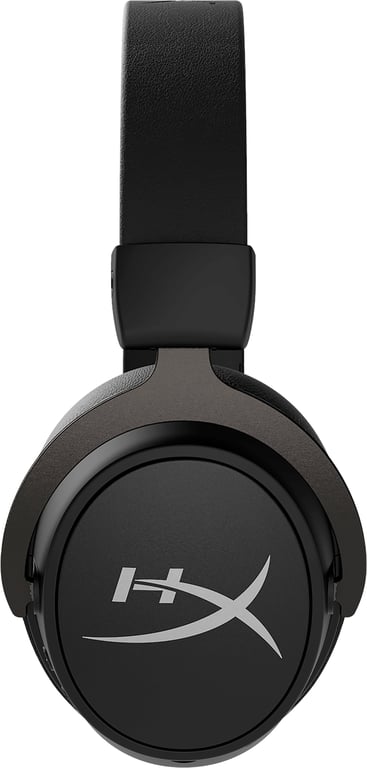 HyperX Cloud MIX Casque pour jeux à canon Neuf - vue 4