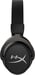 HyperX Cloud MIX - Casque pour jeux (noir bronze à canon)